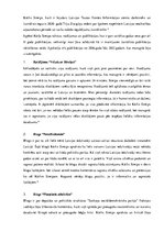 Konspekts 'Žurnālista portfolio - Kārlis Streips', 2.