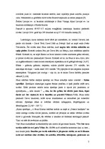 Referāts 'Eksāmena darbs studiju kursā "Reliģija un mūsdienu pedagoģija". Luterisms', 3.