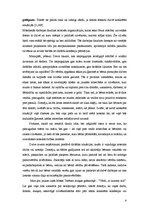 Referāts 'Eksāmena darbs studiju kursā "Reliģija un mūsdienu pedagoģija". Luterisms', 4.