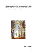 Referāts 'Eksāmena darbs studiju kursā "Reliģija un mūsdienu pedagoģija". Luterisms', 5.