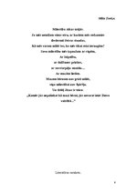 Referāts 'Eksāmena darbs studiju kursā "Reliģija un mūsdienu pedagoģija". Luterisms', 6.