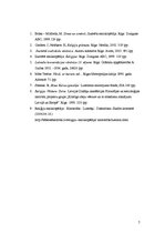 Referāts 'Eksāmena darbs studiju kursā "Reliģija un mūsdienu pedagoģija". Luterisms', 7.