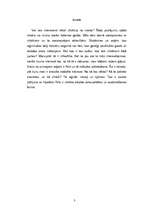 Referāts 'Flirts', 3.