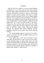 Referāts 'Flirts', 4.