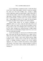 Referāts 'Flirts', 5.