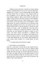 Referāts 'Flirts', 6.