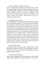 Referāts 'Flirts', 7.