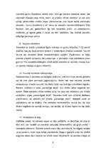 Referāts 'Flirts', 9.