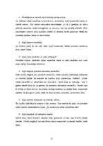 Referāts 'Flirts', 12.