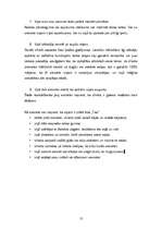 Referāts 'Flirts', 13.