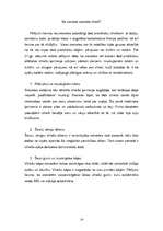 Referāts 'Flirts', 14.