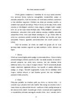 Referāts 'Flirts', 15.