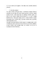 Referāts 'Flirts', 16.