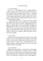 Referāts 'Flirts', 17.