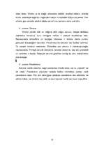 Referāts 'Flirts', 18.