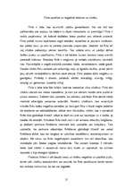 Referāts 'Flirts', 21.