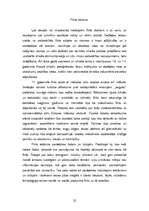 Referāts 'Flirts', 22.