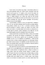 Referāts 'Flirts', 23.