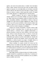 Referāts 'Flirts', 24.