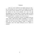 Referāts 'Flirts', 25.