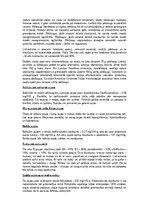 Eseja 'Pākšaugi ir produkts ar pievienoto vērtību', 2.