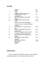 Diplomdarbs 'SIA "NEOSS" attīstības stratēģijas izstrāde', 2.