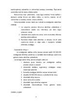 Diplomdarbs 'SIA "NEOSS" attīstības stratēģijas izstrāde', 6.