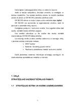 Diplomdarbs 'SIA "NEOSS" attīstības stratēģijas izstrāde', 7.