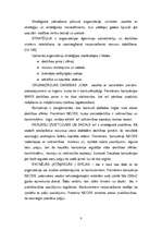 Diplomdarbs 'SIA "NEOSS" attīstības stratēģijas izstrāde', 8.