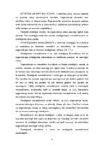 Diplomdarbs 'SIA "NEOSS" attīstības stratēģijas izstrāde', 9.