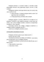 Diplomdarbs 'SIA "NEOSS" attīstības stratēģijas izstrāde', 10.