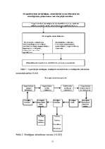 Diplomdarbs 'SIA "NEOSS" attīstības stratēģijas izstrāde', 11.