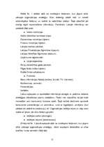 Diplomdarbs 'SIA "NEOSS" attīstības stratēģijas izstrāde', 12.