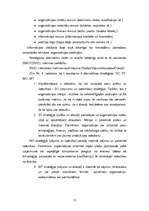 Diplomdarbs 'SIA "NEOSS" attīstības stratēģijas izstrāde', 13.