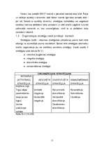 Diplomdarbs 'SIA "NEOSS" attīstības stratēģijas izstrāde', 15.