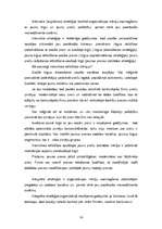 Diplomdarbs 'SIA "NEOSS" attīstības stratēģijas izstrāde', 16.