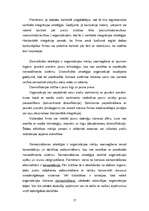 Diplomdarbs 'SIA "NEOSS" attīstības stratēģijas izstrāde', 17.