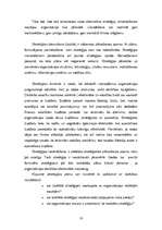 Diplomdarbs 'SIA "NEOSS" attīstības stratēģijas izstrāde', 18.