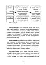 Diplomdarbs 'SIA "NEOSS" attīstības stratēģijas izstrāde', 20.
