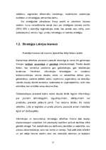 Diplomdarbs 'SIA "NEOSS" attīstības stratēģijas izstrāde', 21.