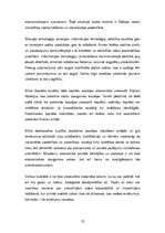 Diplomdarbs 'SIA "NEOSS" attīstības stratēģijas izstrāde', 22.