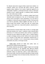 Diplomdarbs 'SIA "NEOSS" attīstības stratēģijas izstrāde', 23.