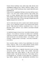 Diplomdarbs 'SIA "NEOSS" attīstības stratēģijas izstrāde', 24.