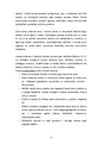 Diplomdarbs 'SIA "NEOSS" attīstības stratēģijas izstrāde', 25.