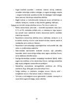 Diplomdarbs 'SIA "NEOSS" attīstības stratēģijas izstrāde', 26.