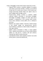 Diplomdarbs 'SIA "NEOSS" attīstības stratēģijas izstrāde', 27.