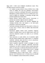 Diplomdarbs 'SIA "NEOSS" attīstības stratēģijas izstrāde', 28.