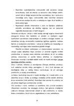 Diplomdarbs 'SIA "NEOSS" attīstības stratēģijas izstrāde', 29.