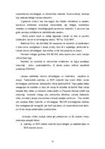 Diplomdarbs 'SIA "NEOSS" attīstības stratēģijas izstrāde', 32.