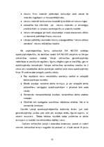 Diplomdarbs 'SIA "NEOSS" attīstības stratēģijas izstrāde', 33.